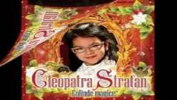 Cântec A venit, a venit iarna