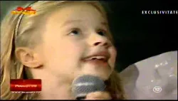 Colinde - Un Crăciun de Poveste