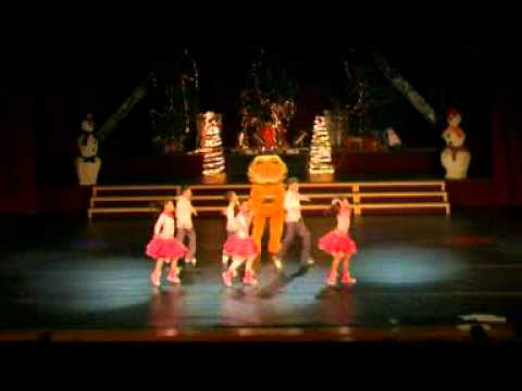 Cântec -Copiii colorează viața