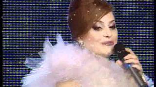 Cântec -Două nume pe zăpadă