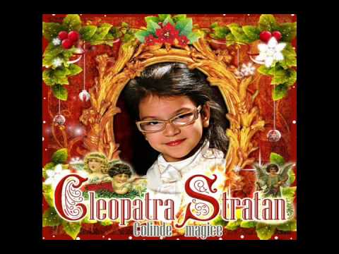 Cântec Îngeri din lumină