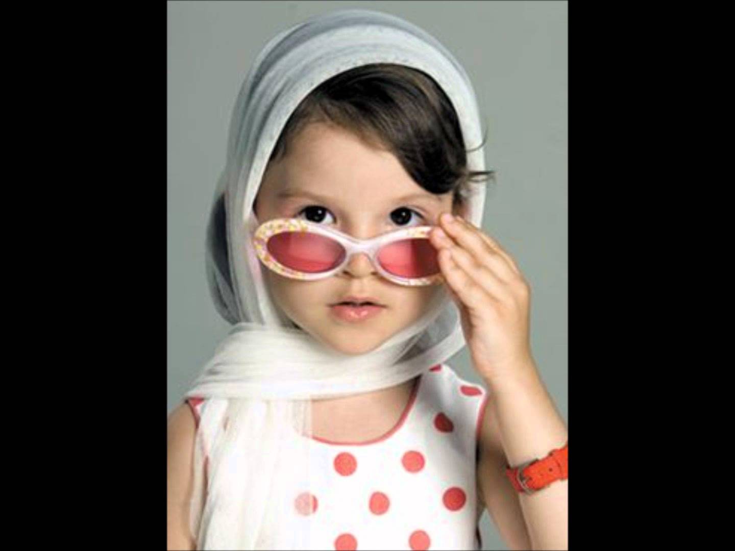 Cântec Ursulețul Bambulica