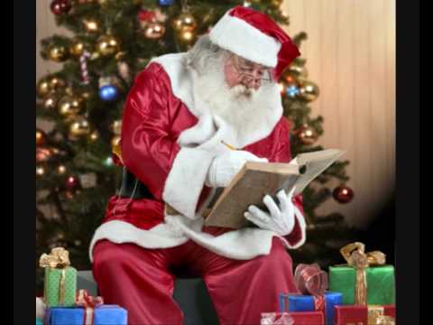 Cântece de Crăciun pentru Copii