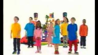 Cântec– If you are happy