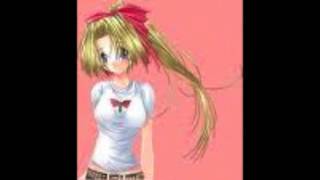 Lecția de engleză pentru copii -Corpul și fața