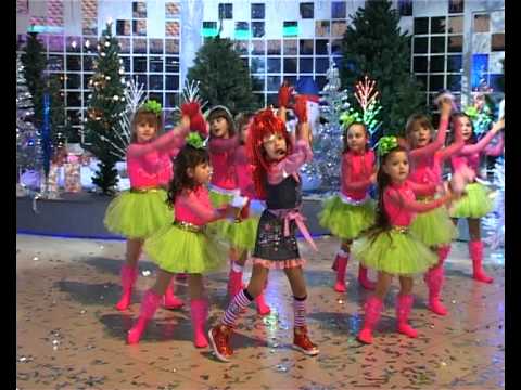 Cântec-Astăzi este ziua ta