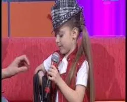 Cântec Ai se eu te pego