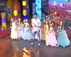 Cântec-Maria Mirabela