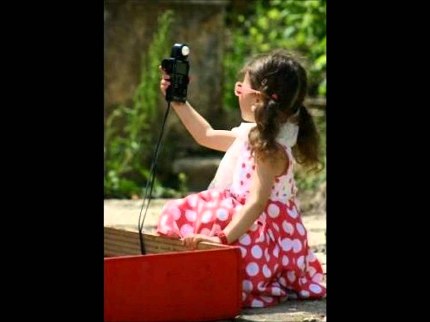 Cleopatra Stratan – Parcul Zoologic