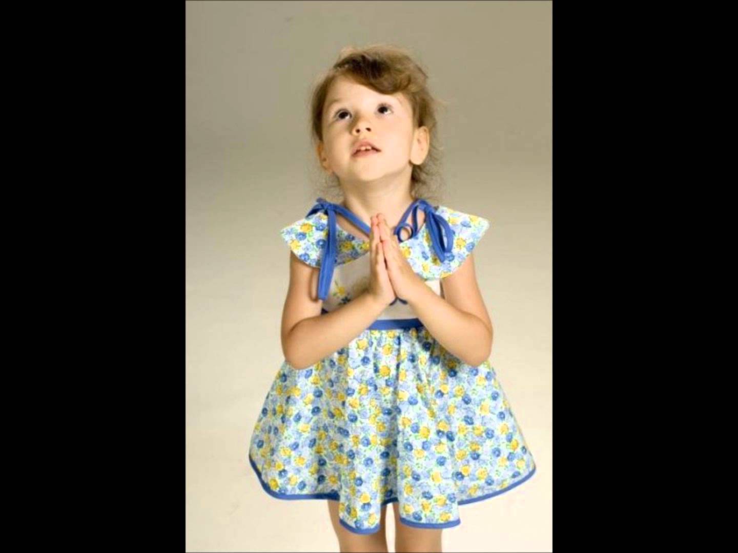 Cântec Vesel iepuraș