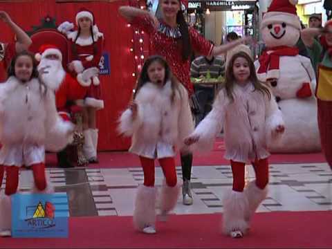 Cântec Vis de iarnă