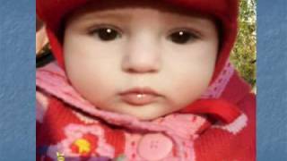 Cântece de grădiniță- Are mama o fetiță