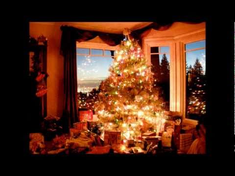 Cântec Deschide ușa mamă