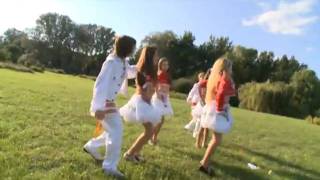 Cântec Un noroc și-un dor