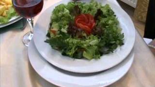 Cântec- cura de slăbire