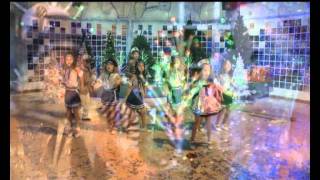 Cântec -O corăbioară