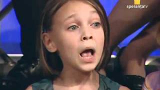 Cântec-Domnul revine