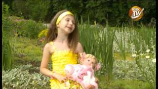 Cântec-Soarele-mi zâmbește