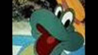 Maria, Mirabela – Ce bine e, ce bine