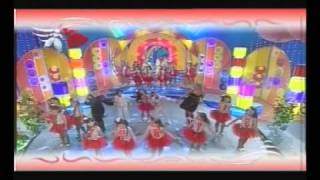 Cântec - Mărțișor