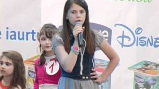 Cântec -Țărăncuță, țărăncuță