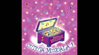 Vine melcul supărat - negativ -karaoke