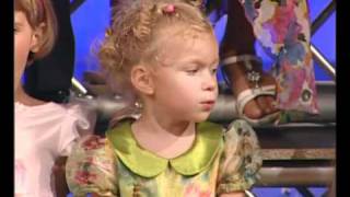 Cântec creștin-Vreau să cânt