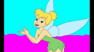 Cântec-Bat din palme clap, clap, clap