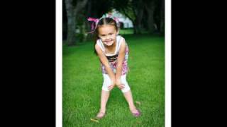 Cântec creștin- Ascultarea