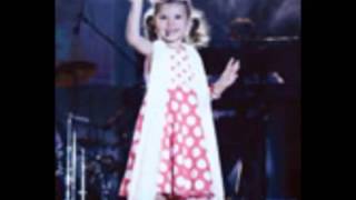 Cântec-Pasăre pistruie