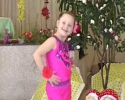 Cântec – Ciobanaș