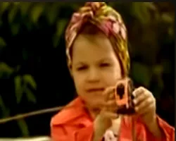 Cleopatra Stratan - Număr Pân'La Unu