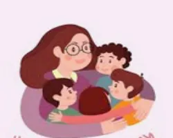 Cântec – Prima învățătoare