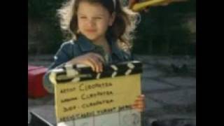 Cântec Te-am întâlnit