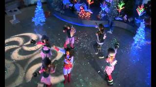 Cântec- Disco Partizani