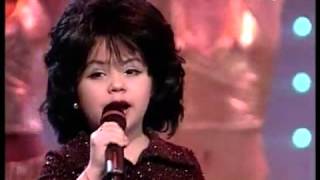 Cântec -O portocală