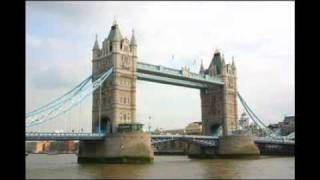 Cântec -Podul de Piatră