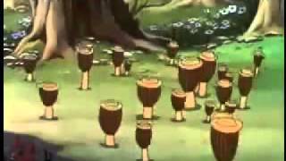 Vine vine primăvara