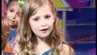 Cântec-Zâmbiți vă rog