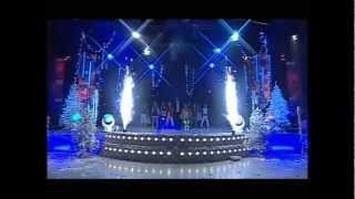 Cântec-Vino, vom reuși!