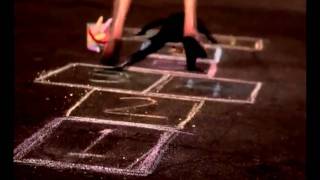 Cântec-Ce frumos e să fii copil