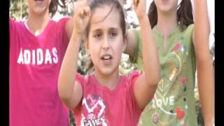 Cântec-Domnul să fie desfătarea ta