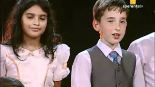 Cântec- Tată bun a fi