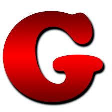 Ghicitori cu litera G