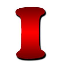 Ghicitori cu litera I