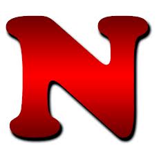 Ghicitori cu litera N