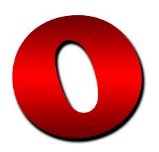 Ghicitori cu litera O