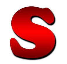 Ghicitori cu litera S