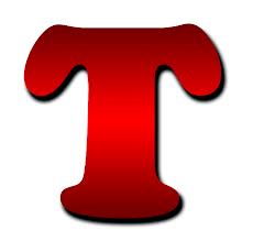 Ghicitori cu litera T