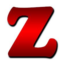 Ghicitori cu litera Z